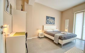 B&B Civico 168 Bellerofonte